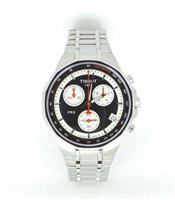 Orologio Tissot Uomo Prx in Acciaio T0774171105101 - T0774171105101